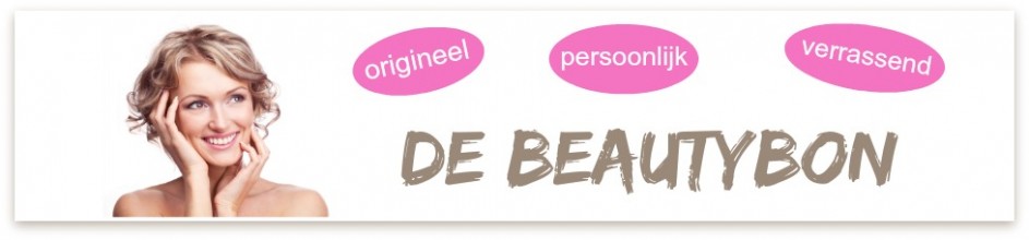 Afbeelding invoegen